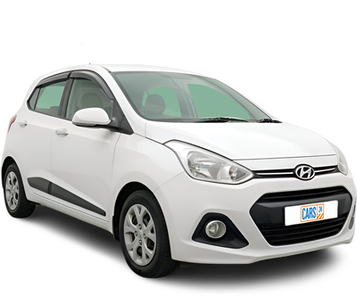 Hyundai Grand i10-img